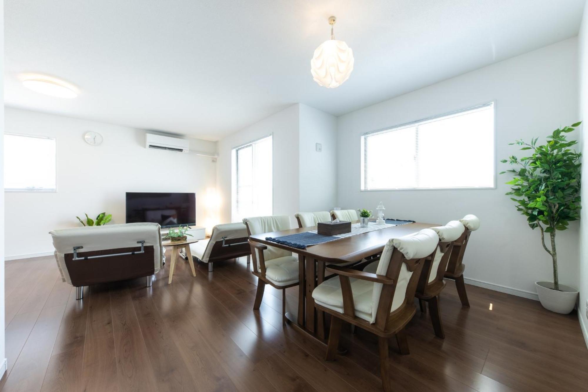 The Beach Front Miurakaigan - Vacation Stay 10780 Exterior photo