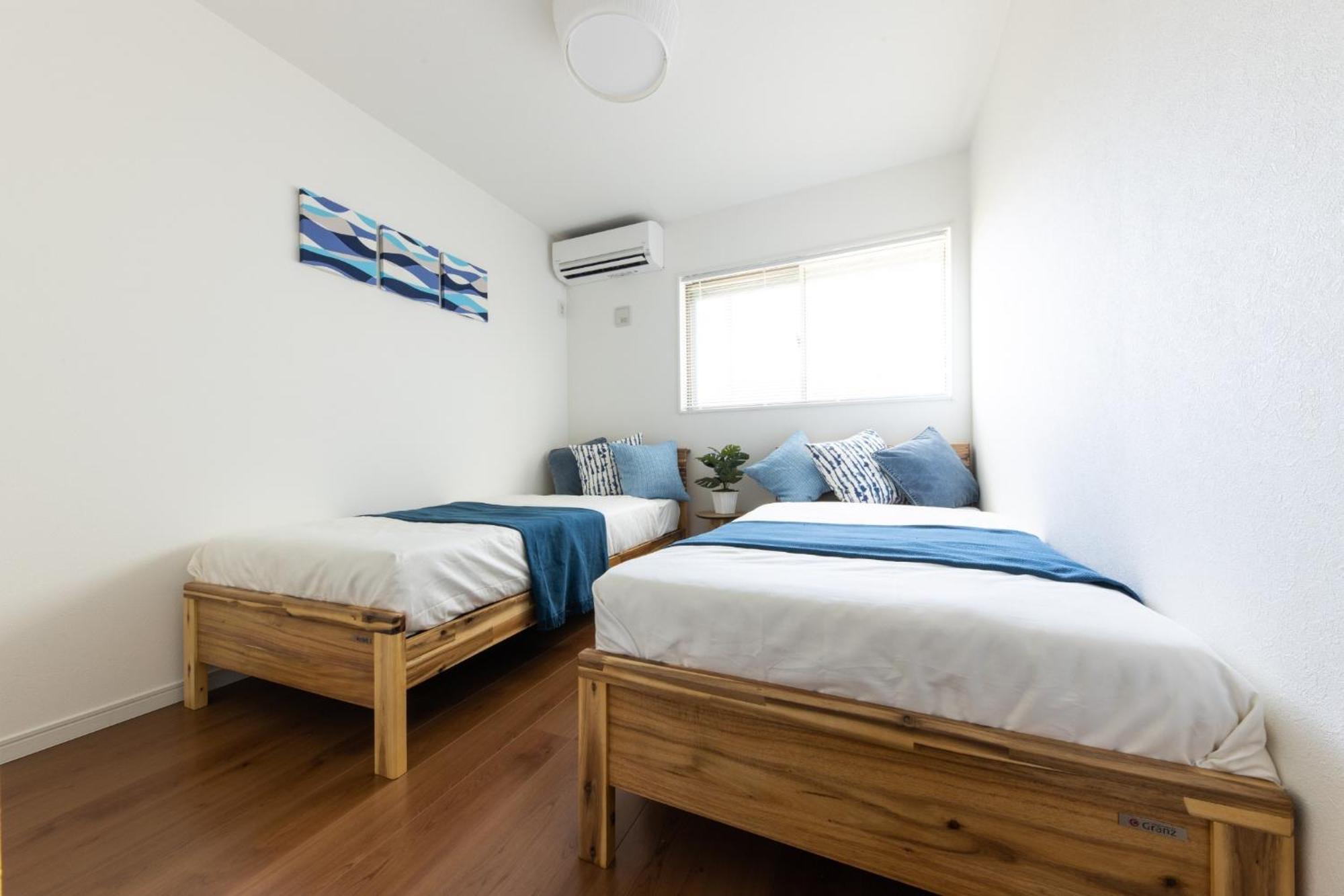 The Beach Front Miurakaigan - Vacation Stay 10780 Exterior photo